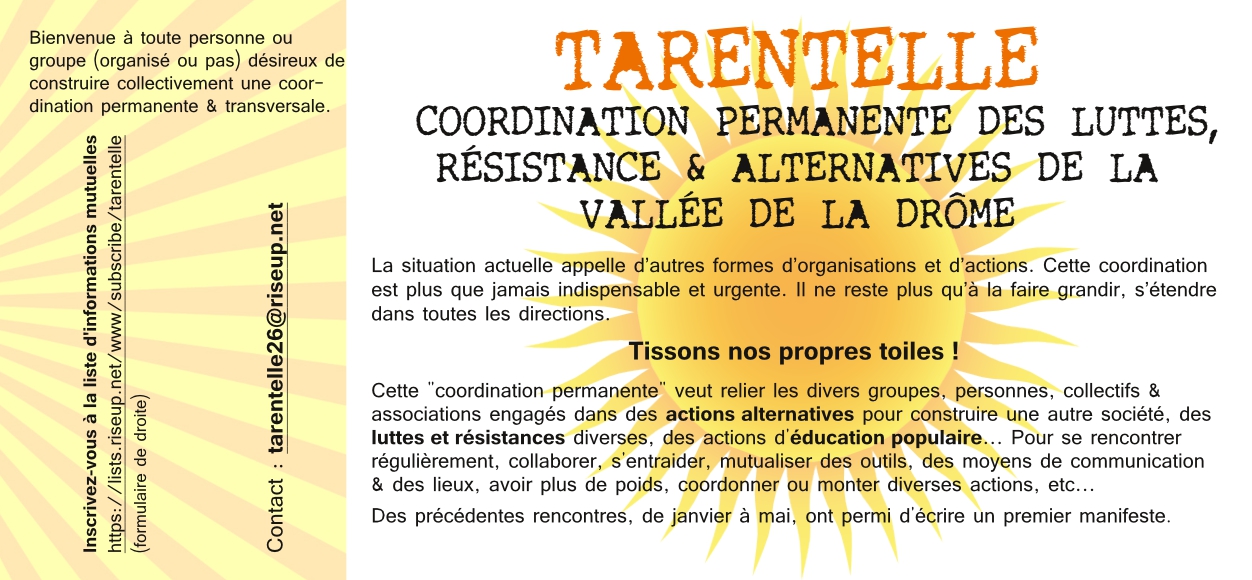 premier rdv rencontre net