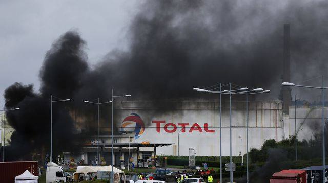 Drôme Valence Gilets Jaunes Samedi 1er Décembre Rdvs